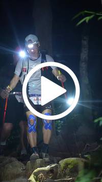 BIB:  <button type="button" onclick="openModal(27569405)" class="btn btn-primary btn-sm float-right" data-toggle="modal" data-target=".modal-high-quality">
                <i class="fa fa-download"></i> Download
                </button>